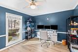 41 Plantation Hills Drive - Photo 7
