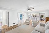 41 Plantation Hills Drive - Photo 9
