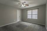 2323 Woodsman Drive - Photo 12