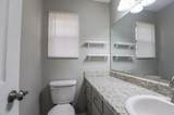 2323 Woodsman Drive - Photo 14