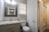 2323 Woodsman Drive - Photo 15