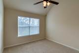 1037 Dietrich Lane - Photo 19