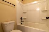 1037 Dietrich Lane - Photo 22