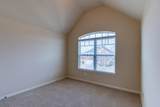 1037 Dietrich Lane - Photo 23