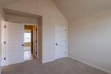 1037 Dietrich Lane - Photo 24
