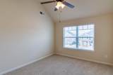 1037 Dietrich Lane - Photo 25