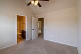 1037 Dietrich Lane - Photo 26