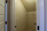 1037 Dietrich Lane - Photo 28