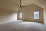 1037 Dietrich Lane - Photo 29