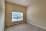 1037 Dietrich Lane - Photo 31