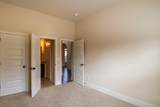 1037 Dietrich Lane - Photo 32