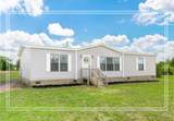 3584 Highway - Photo 1