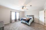 3584 Highway - Photo 10