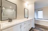 3584 Highway - Photo 11