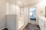 3584 Highway - Photo 12