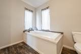 3584 Highway - Photo 14