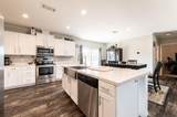 3584 Highway - Photo 4
