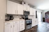3584 Highway - Photo 5