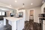 3584 Highway - Photo 6