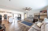 3584 Highway - Photo 7