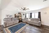 3584 Highway - Photo 8