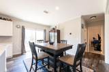 3584 Highway - Photo 9