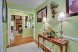 101 Hartwell Drive - Photo 19