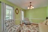 101 Hartwell Drive - Photo 21