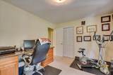101 Hartwell Drive - Photo 84