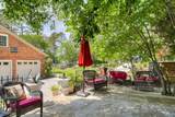 101 Hartwell Drive - Photo 115