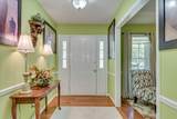101 Hartwell Drive - Photo 18