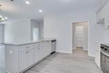 106 Constitution Circle - Photo 12