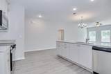 106 Constitution Circle - Photo 13