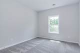 106 Constitution Circle - Photo 20