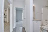 106 Constitution Circle - Photo 22