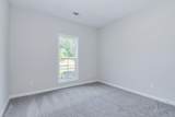 106 Constitution Circle - Photo 24