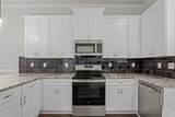 7400 Paisley Circle - Photo 32