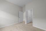 7400 Paisley Circle - Photo 53