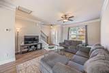 1038 Burlington Drive - Photo 13