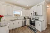 1038 Burlington Drive - Photo 19