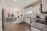 1038 Burlington Drive - Photo 20