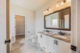 1038 Burlington Drive - Photo 32