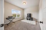 1038 Burlington Drive - Photo 36