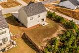 1038 Burlington Drive - Photo 47