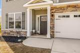 1038 Burlington Drive - Photo 9