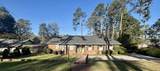 807 Barrett Lane - Photo 1