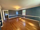 807 Barrett Lane - Photo 10