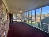807 Barrett Lane - Photo 11