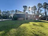 807 Barrett Lane - Photo 12
