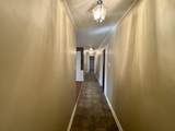 807 Barrett Lane - Photo 13